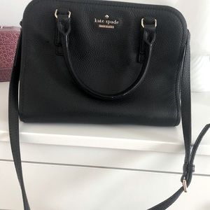 Kate spade purse